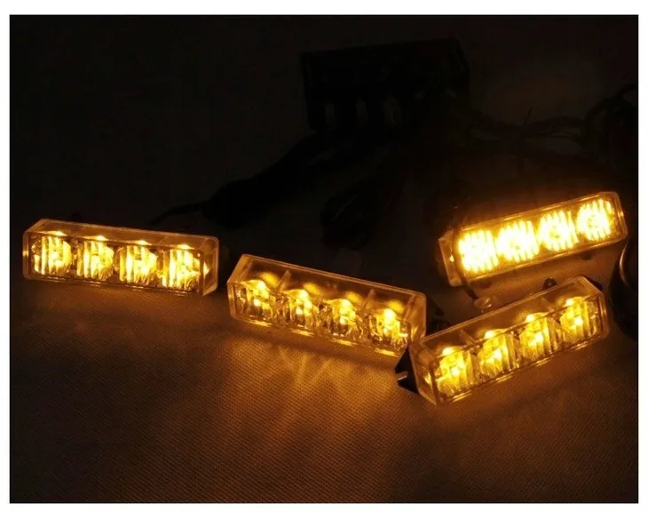 stroboskopy-stroboskop-strobo-pomoc-drogowa-kogut-4x-led-jakosc-czesci-zgodnie-z-gvo-p-zamiennik-o-jakosci-porownywalnej-do-oryginalu