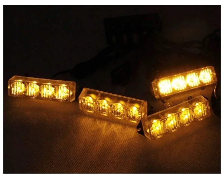 stroboskopy-stroboskop-strobo-pomoc-drogowa-kogut-4x-led