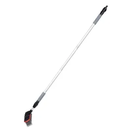 szczotka-teleskopowa-przeplywowa-do-mycia-samochodu-auta-171-300cm-amio-039