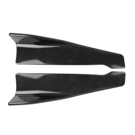 dokladki-do-tylnego-zderzaka-progow-48cm