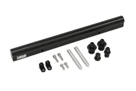 listwa-paliwowa-mitsubishi-lancer-evo-iv-ix