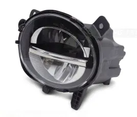 halogen-lewy-led-diodowy-do-bmw-f30-f20-lci-f32