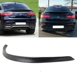 lotka-lip-spoiler-mercedes-benz-c292-gle-coupe-a-type-abs