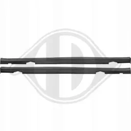 spoilery-progowe-bmw-e30-82-90-sport-technik2