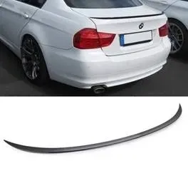 spoiler-bmw-e90-m-style