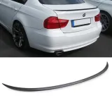 spoiler-bmw-e90-m-style-kolor-czarny