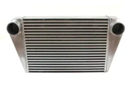 intercooler-turboworks-500x350x76-3-tylny