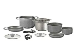 zestaw-garnkow-turystycznych-do-gotowania-brunner