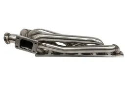 kolektor-wydechowy-bmw-e36-m50-m52-t3-top-mount