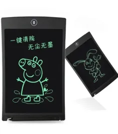 tablet-graficzny-7-lcd-do-rysowania-znikopis-dla-dzieci-rysik