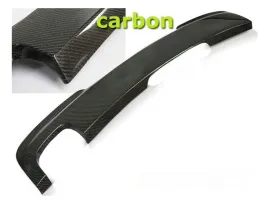 dyfuzor-carbon-performance-do-bmw-f10-f11-10-16