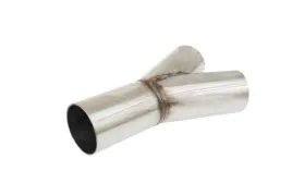 trojnik-wydechu-45st-51-51mm-304ss