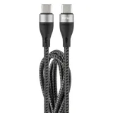 kabel-usb-c-usb-c-100cm-fulllink-uc-16