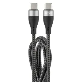 kabel-usb-c-usb-c-100cm-fulllink-uc-16