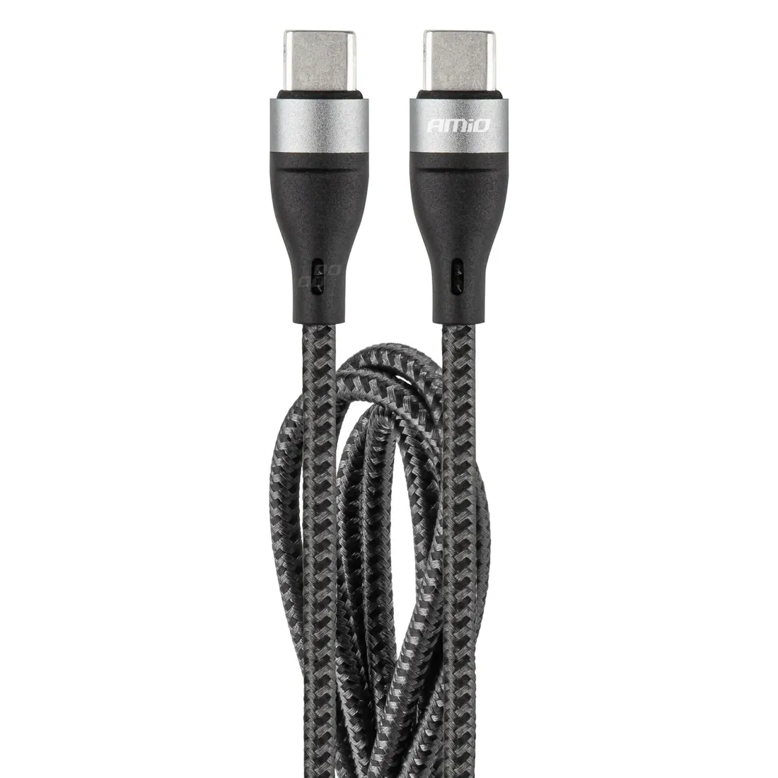 kabel-usb-c-usb-c-100cm-fulllink-uc-16
