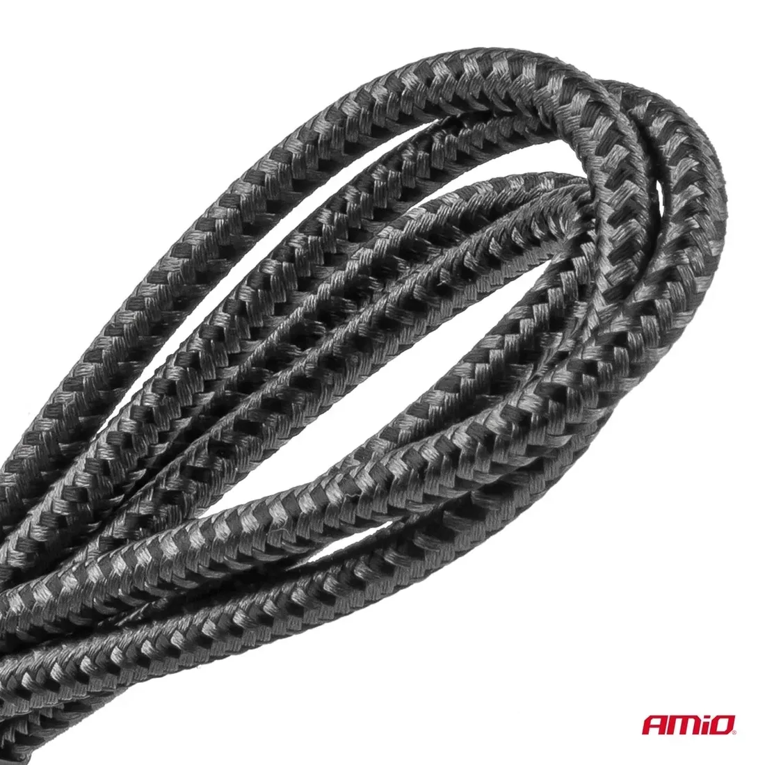 kabel-usb-c-usb-c-100cm-fulllink-uc-16