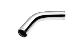 rura-aluminiowa-67st-57mm-30cm