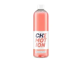 chemotion-specjal-wheel-cleaner-1l-mycie-felg