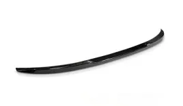 spoiler-performance-czarny-bmw-f44-gran-coupe