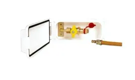 przylacze-do-gazu-gazowe-przyczepy-kampera-comet