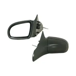 lusterko-lewe-opel-corsa-b-combo-b-01-93-10-01