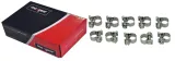 obejma-mini-clip-8-10mm-9mm-w1-marka-amio