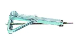 podpora-lapa-do-przyczepy-kempingowej-alko-typ-800