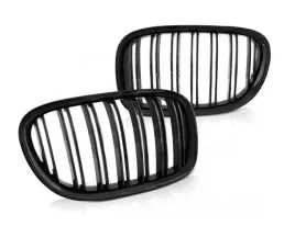 grill-przedni-nerki-bmw-7-f01-09-15-black-polysk