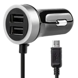 ladowarka-samochodowa-pch-pro-01-microusb-2xusb-2-4a-12-24v