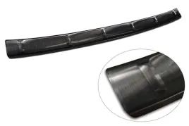 nakladka-na-zderzak-tylny-do-honda-civic-11-hatchback