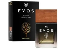 evos-samurai-perfum-50-ml