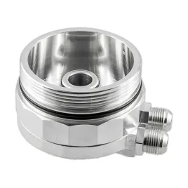 adapter-filtra-oleju-turboworks-bmw-m52-m54