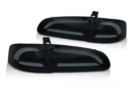 lampy-diodowe-seat-ibiza-02-08-smoke-led-bar