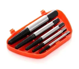 wykretaki-do-zerwanych-srub-5-el-kd10263