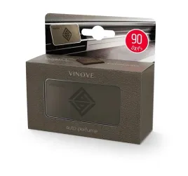 odswiezacz-powietrza-vinove-classic-leather-line-rome