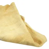 ircha-naturalna-139-dm2-nieregularna-waga-z-opakowaniem-1-kg