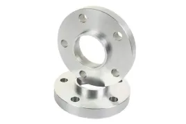 dystanse-30mm-566mm-4x100