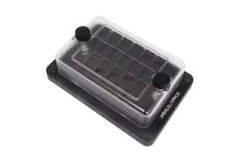 skrzynka-bezpiecznikow-12x-typ-b