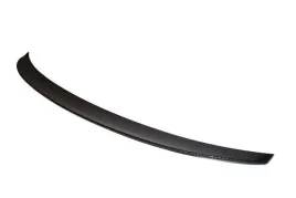 spoiler-bmw-f32-abs-look-carbon