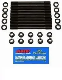 szpilki-do-glowicy-arp-mazda-mx-5-miata-1-6-1-8l-b6-bp-218-4701