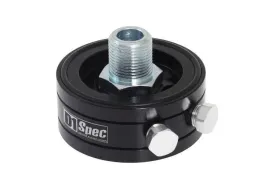 adapter-czujnika-cisnienia-temperatury-oleju-d1spec-honda-k12