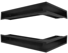 kratka-kominkowa-wentylacyjna-luft-narozna-400x600x90-prawa-lewa-2-szt