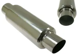 tlumik-koncowy-turboworks-76mm-wejscie-76mm