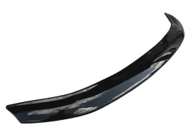 oslona-maski-owiewka-dacia-duster-2017