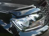 oslona-maski-owiewka-dacia-duster-2017-stan-nowy