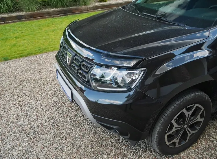 oslona-maski-owiewka-dacia-duster-2017