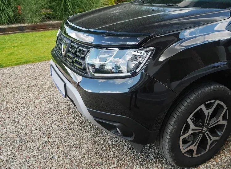 oslona-maski-owiewka-dacia-duster-2017