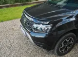 oslona-maski-owiewka-dacia-duster-2017-stan-nowy-kolor-srebrny