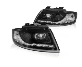 lampy-reflektory-audi-a4-b6-cabrio-02-06-black