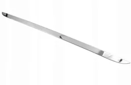 listwa-na-krawedz-klapy-hyundai-ix35-2010-2015